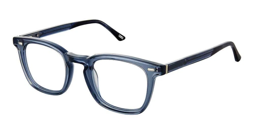Kliik K-730 Eyeglasses - view 2